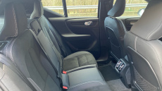 Volvo XC40 2.0 B3P Plus Dark 5dr Auto Petrol Estate